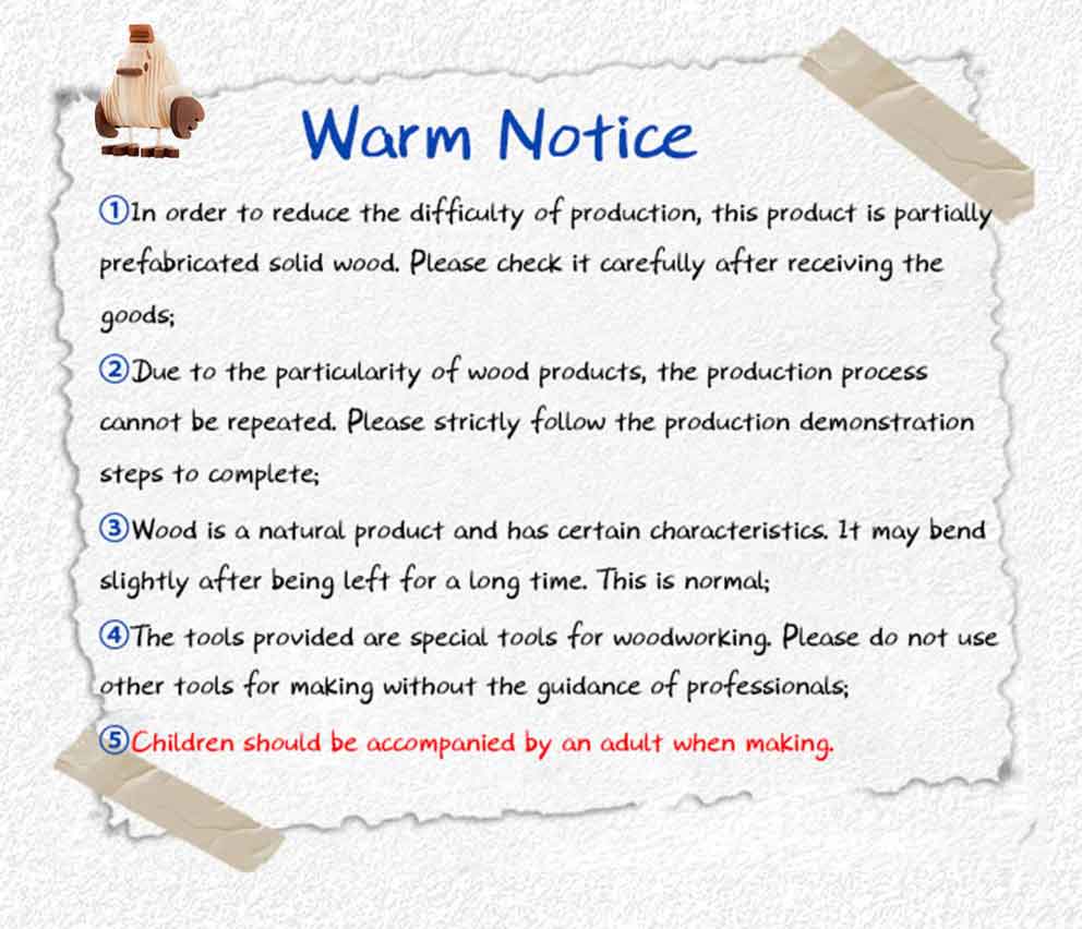 1710831028939531.jpg √忙叨鸡--宽992像素-整版详情-裁剪240318_17.jpg