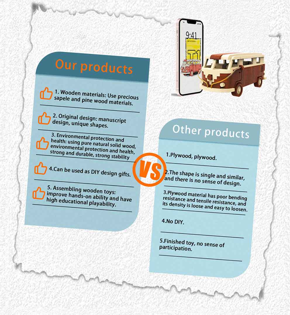 1710843283404373.jpg √T1-宽992像素-整版详情-裁剪240319_03.jpg