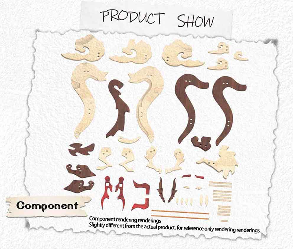 1710838433676486.jpg √大龙则灵---宽992像素-整版详情-裁剪240319_04.jpg