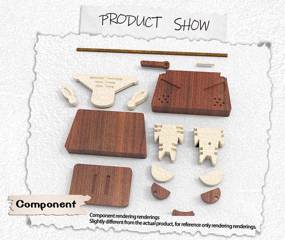 1710841344624704.jpg √勇敢虎---宽992像素-整版详情-裁剪240319_04.jpg