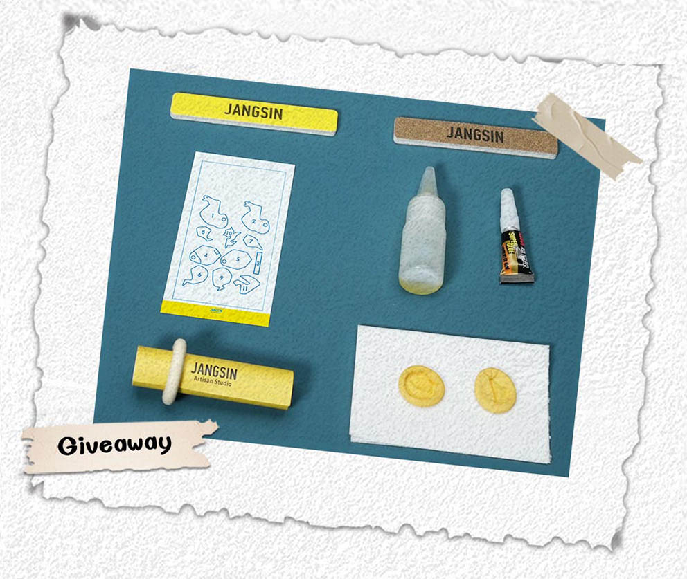 1711331290247761.jpg √肥贵马-宽992像素-整版详情-裁剪240315_05.jpg