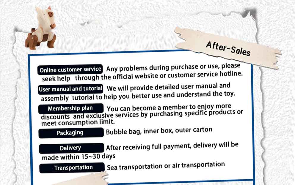 1710830828157240.jpg √嚣张狗--宽992像素-整版详情-裁剪240318_13.jpg