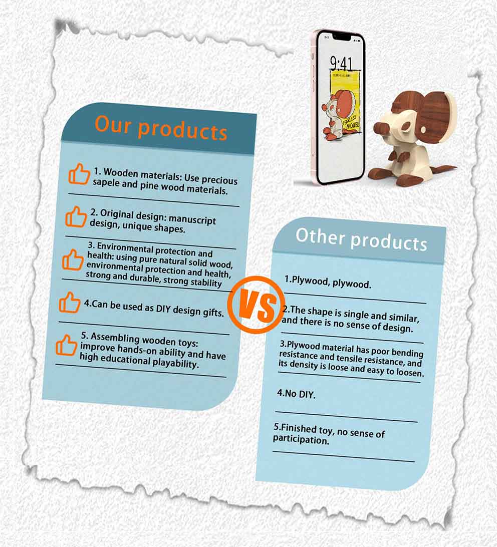 1710832288249737.jpg √无畏鼠--宽992像素-整版详情-裁剪240318_03.jpg