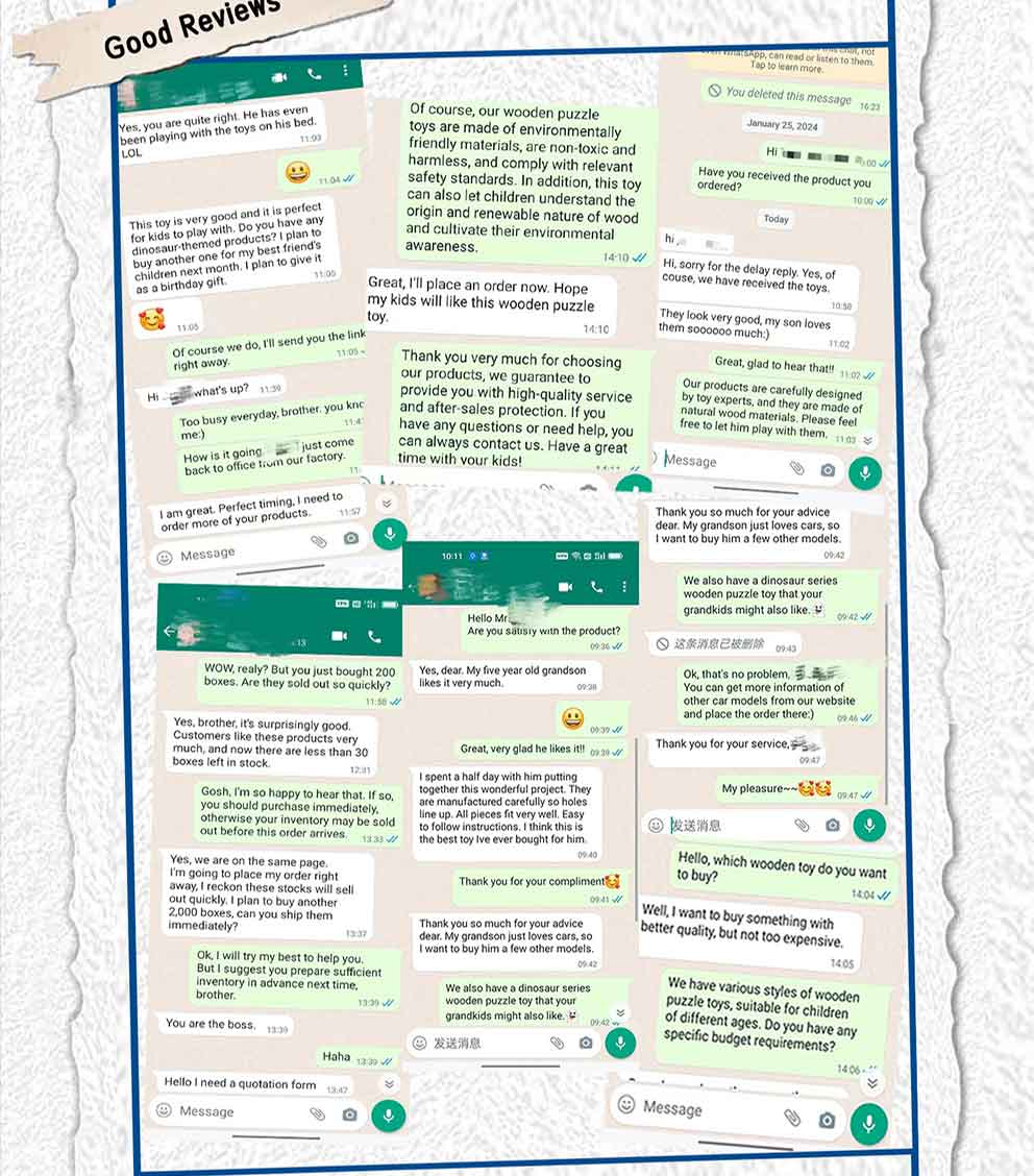 1710832538810728.jpg √任性二哈--宽992像素-整版详情-裁剪240318_14.jpg