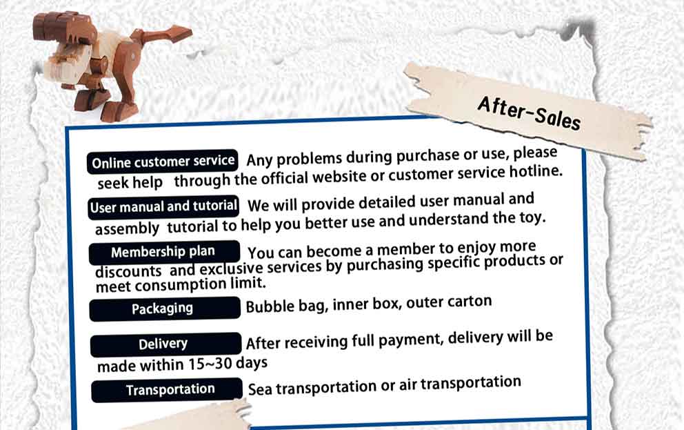 1710913334896515.jpg √霸王龙--宽992像素-整版详情-裁剪240319_13.jpg