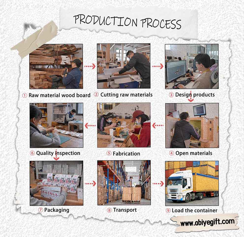 1713321952108005.jpg √翼龙--宽992像素-整版详情-裁剪240319_12.jpg