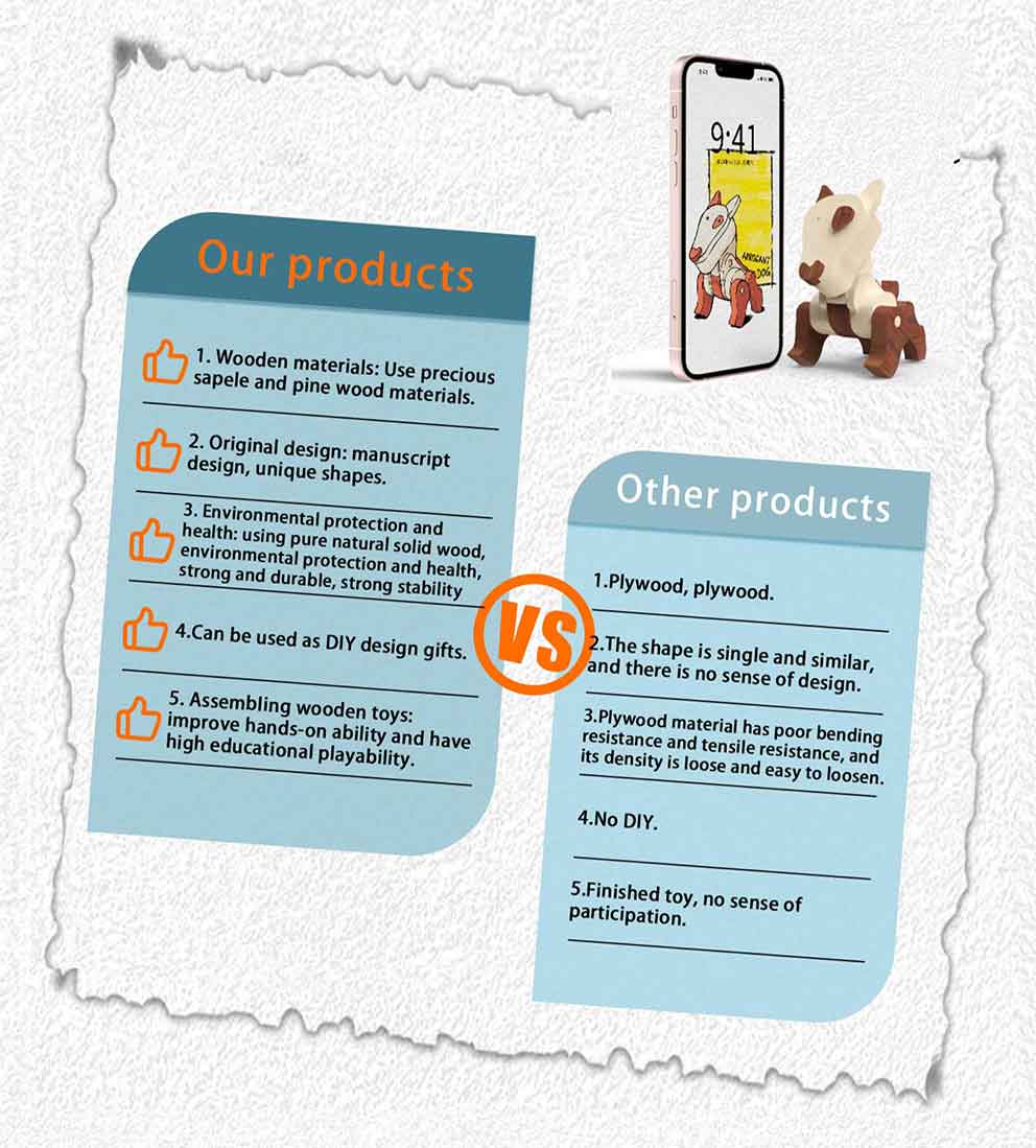 1710830770523076.jpg √嚣张狗--宽992像素-整版详情-裁剪240318_03.jpg