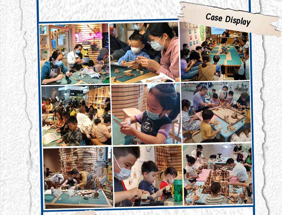 1710840903491095.jpg √ 鹿--宽992像素-整版详情-裁剪240318_15.jpg