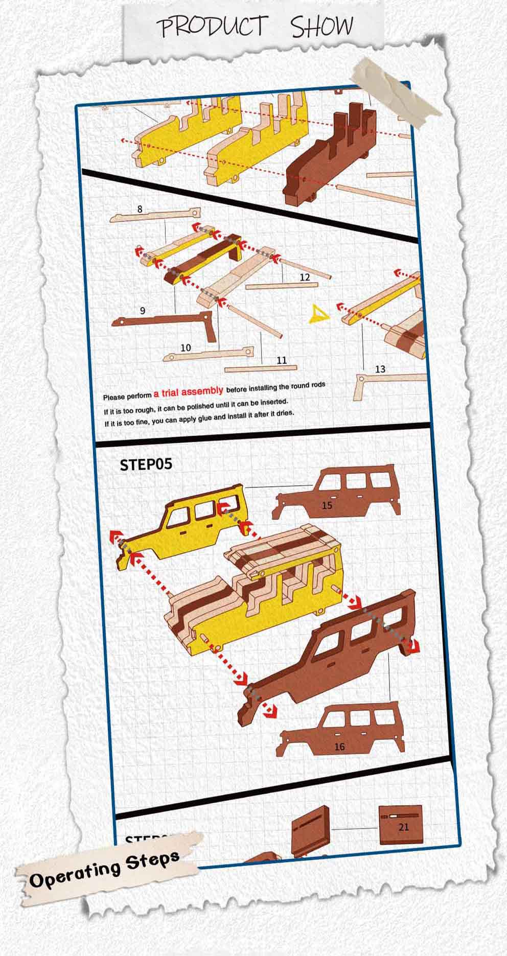 1710911065514625.jpg √大G--宽992像素-整版详情-裁剪240319_06.jpg