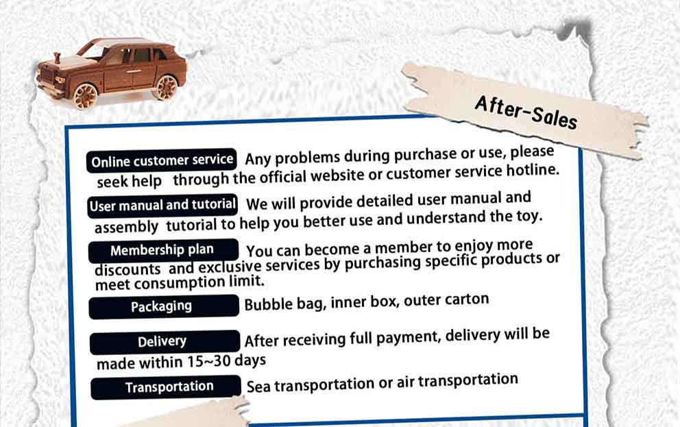 1710912557336642.jpg √劳斯莱斯库利南---宽992像素-整版详情-裁剪240320_13.jpg