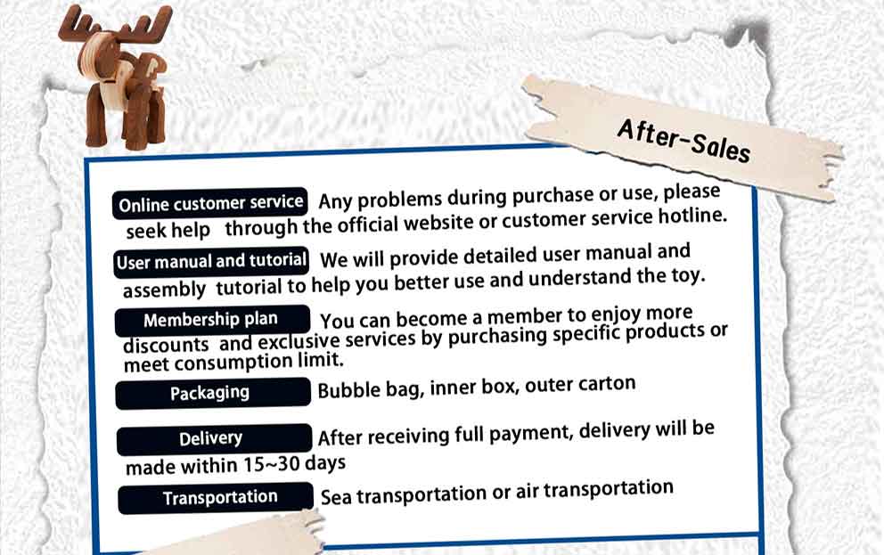 1710840891481997.jpg √ 鹿--宽992像素-整版详情-裁剪240318_13.jpg