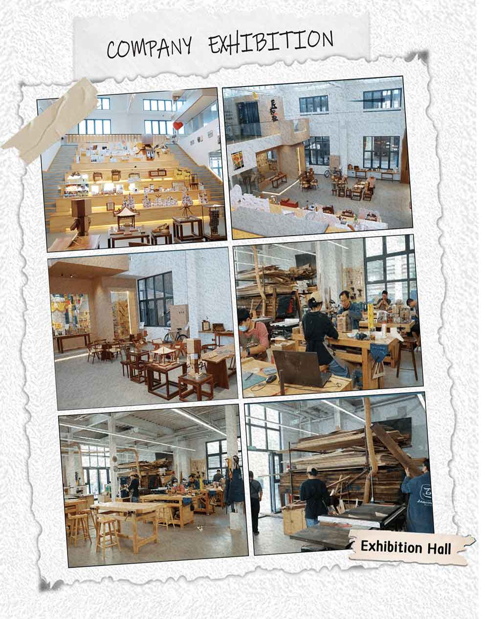 1710833439229566.jpg √肥贵马-宽992像素-整版详情-裁剪240315_11.jpg