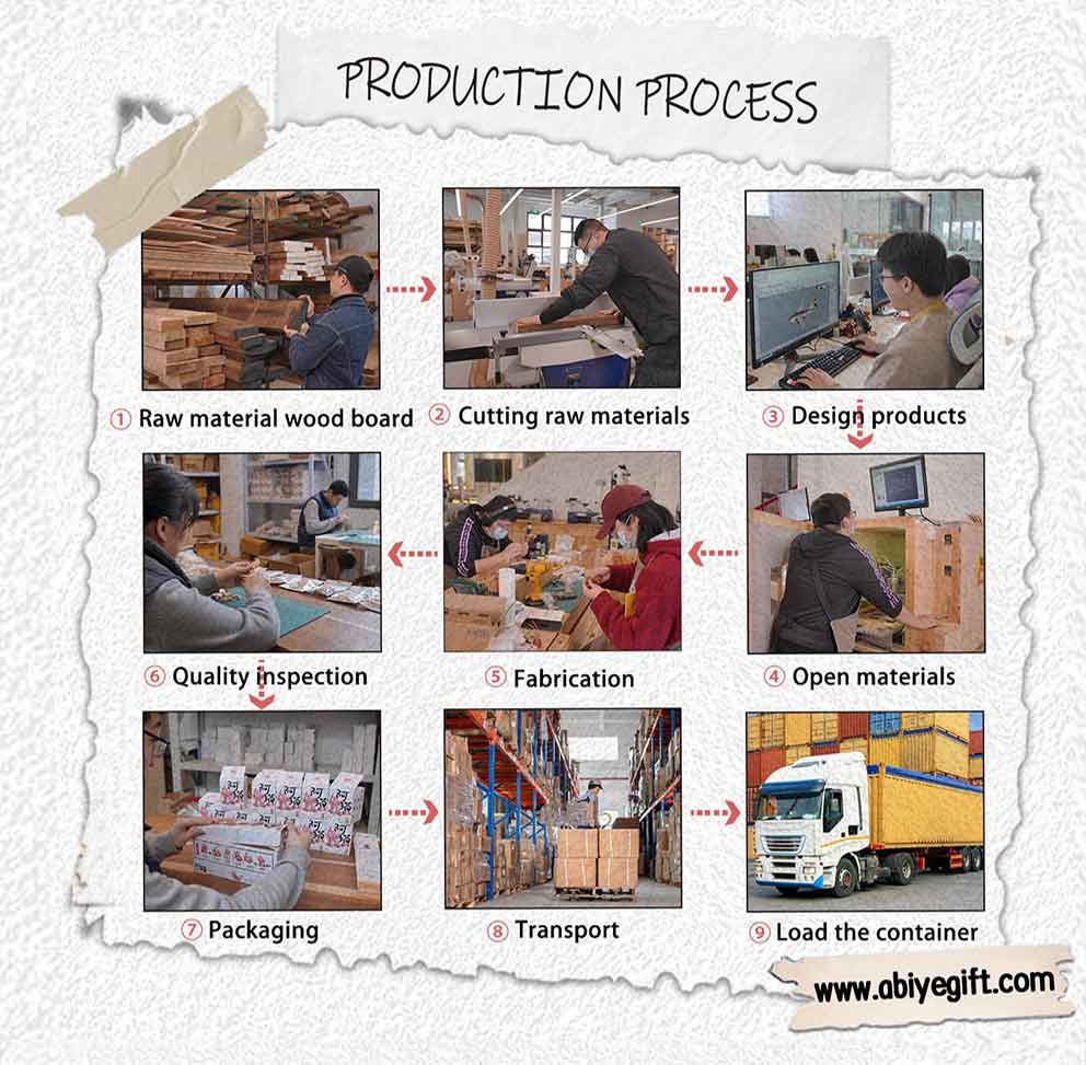 1710912926112960.jpg 12.jpg