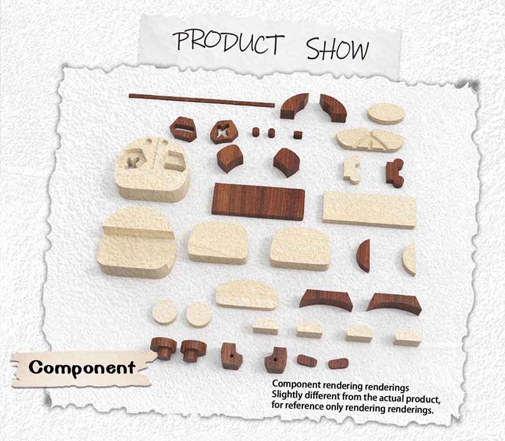 1710829993170543.jpg √反战熊猫-992像素-整版详情-裁剪240315_04.jpg