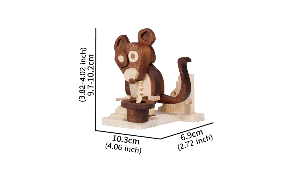 %E7%BE%8E%E4%B8%BD%E4%BA%BA%E7%94%9F%20%E9%BC%A0