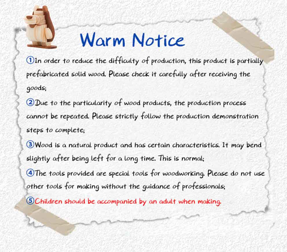 1710832559592734.jpg √任性二哈--宽992像素-整版详情-裁剪240318_17.jpg