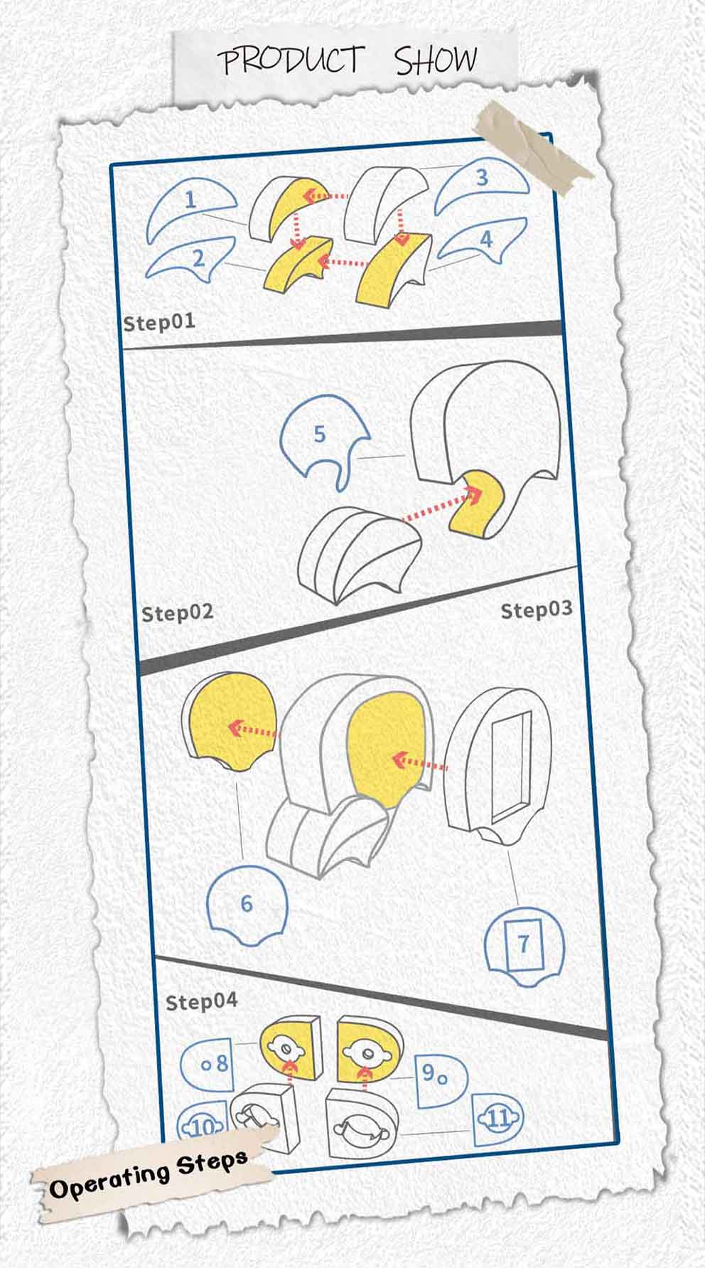 1711331596547692.jpg √普信鸡--宽992像素-整版详情-裁剪240318_06.jpg