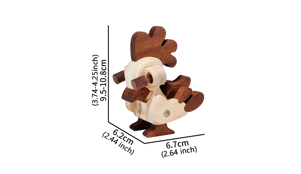 %E6%99%AE%E4%BF%A1%E9%B8%A1