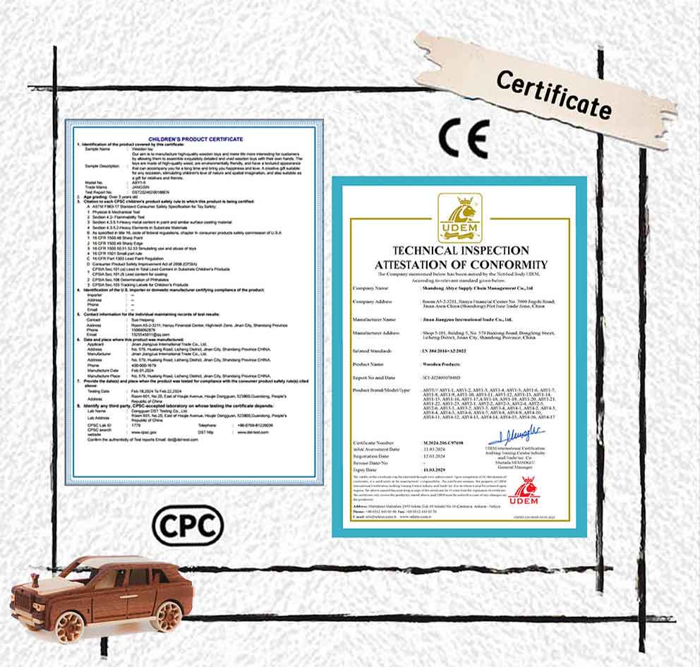 1710912515804511.jpg √劳斯莱斯库利南---宽992像素-整版详情-裁剪240320_10.jpg