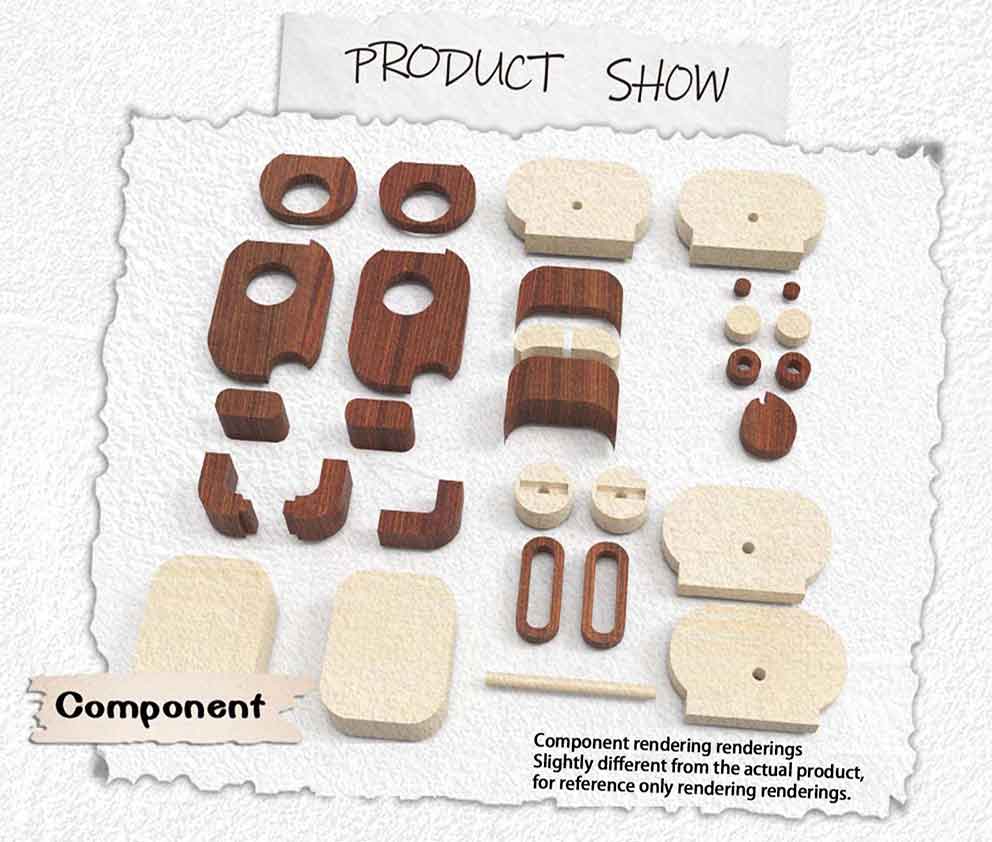 1710833234700695.jpg √畸狂驴-宽992像素-整版详情-裁剪240315_04.jpg