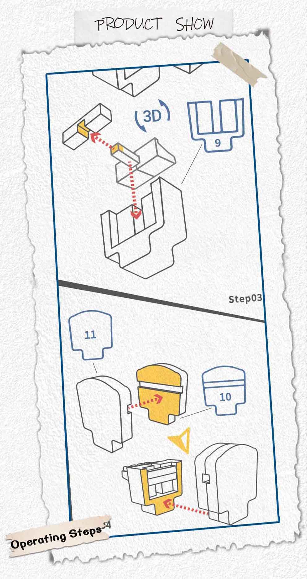 1710841181202234.jpg √摇滚牛魔---宽992像素-整版详情-裁剪240319_06.jpg