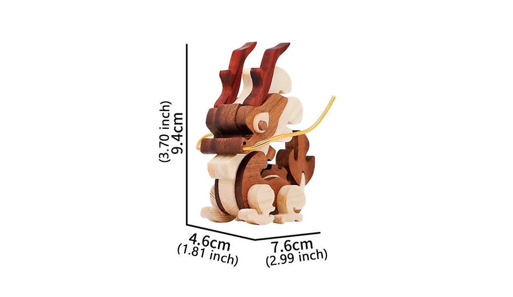 %E5%B0%8F%E9%BE%99%E5%88%99%E7%81%B5