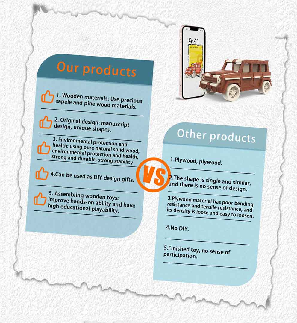 1710911048423468.jpg √大G--宽992像素-整版详情-裁剪240319_03.jpg