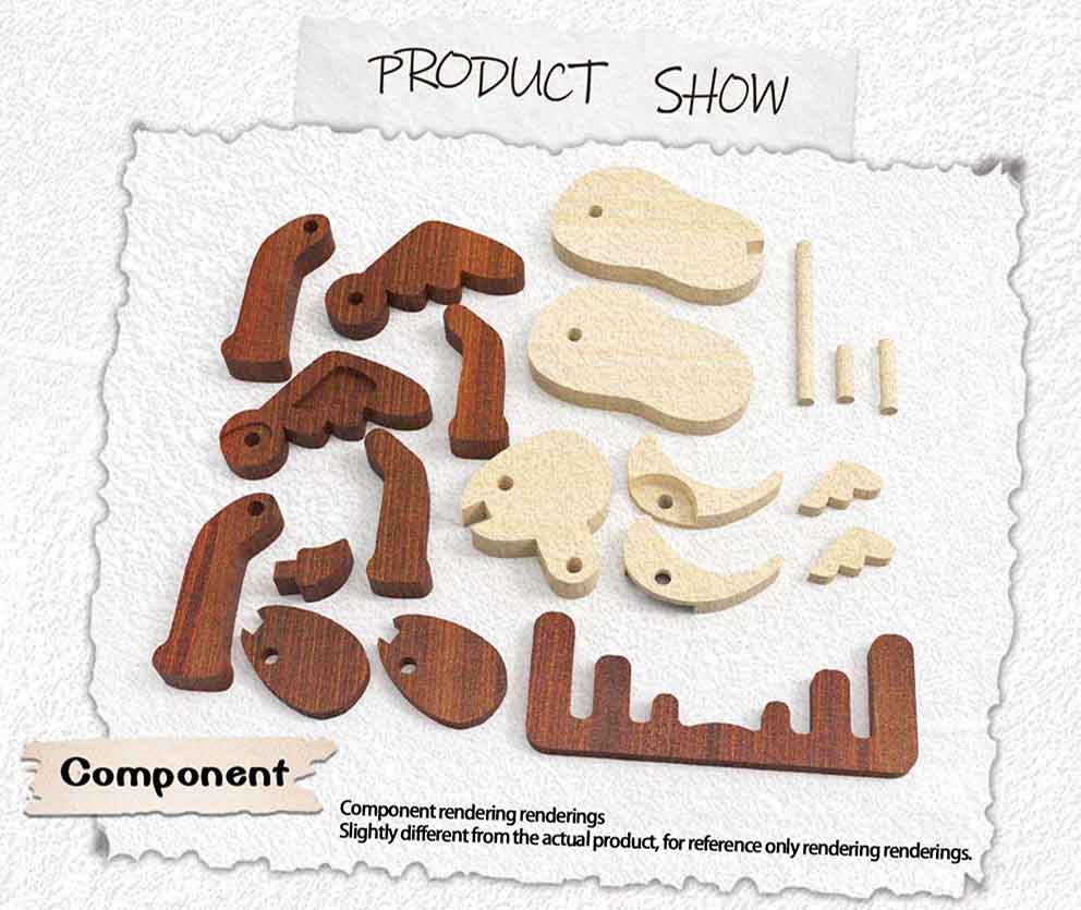 1710840838352743.jpg √鹿--宽992像素-整版详情-裁剪240318_04.jpg