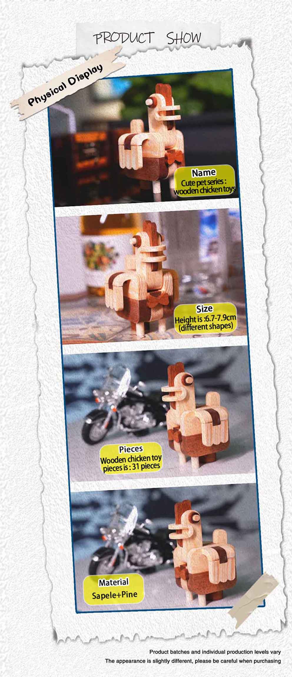 1710830191891946.jpg √傲娇鸡-宽992像素-整版详情-裁剪240315_02.jpg