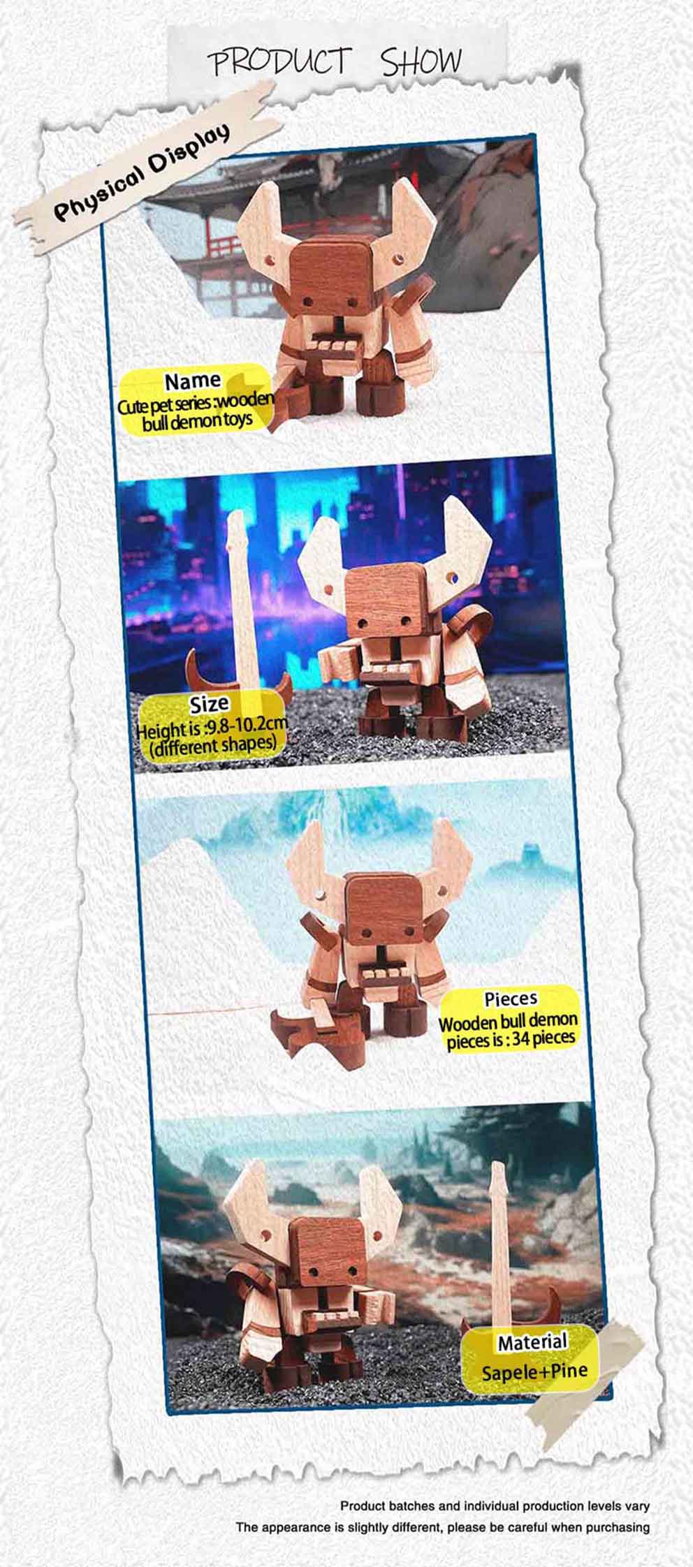 1710841148346611.jpg √摇滚牛魔---宽992像素-整版详情-裁剪240319_02.jpg