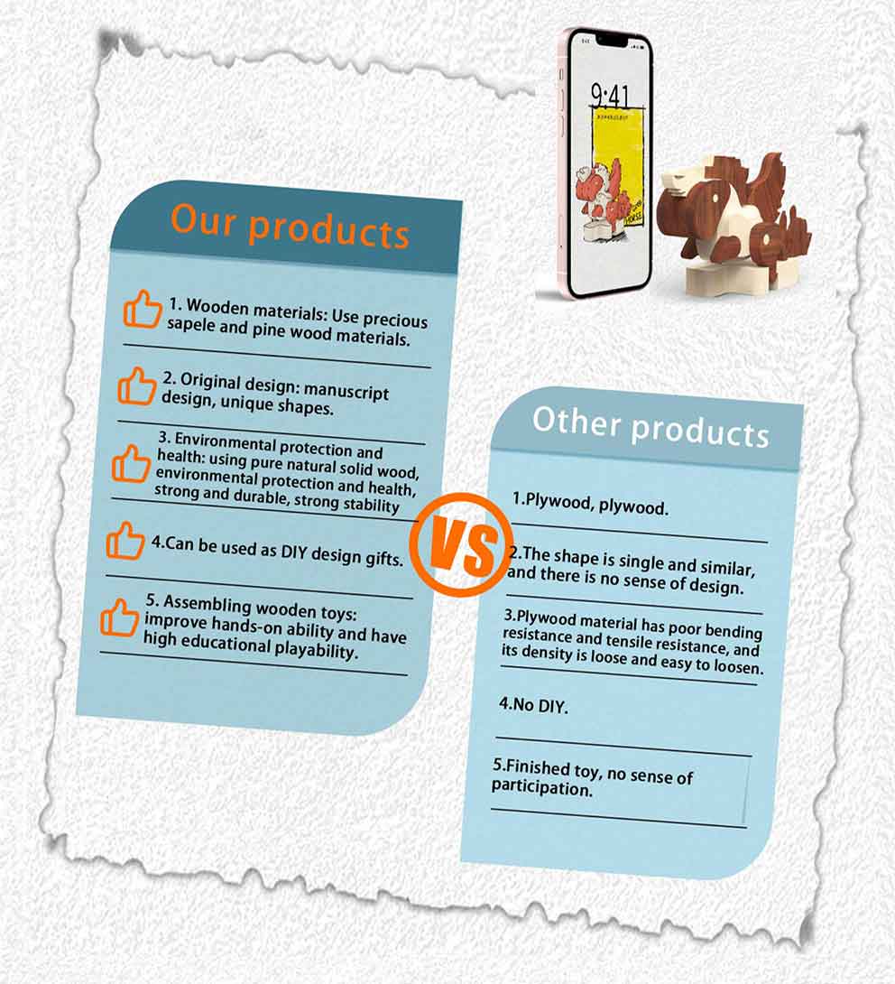 1710840520789349.jpg √好马-宽992像素-整版详情-裁剪240315_03.jpg