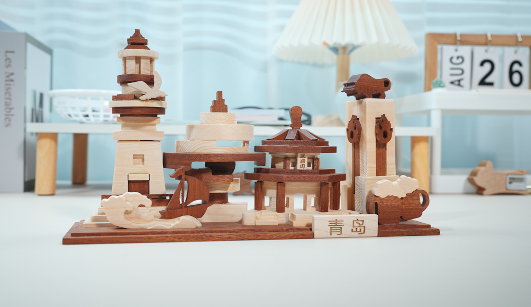 %E6%9C%AA%E5%91%BD%E5%90%8D_1