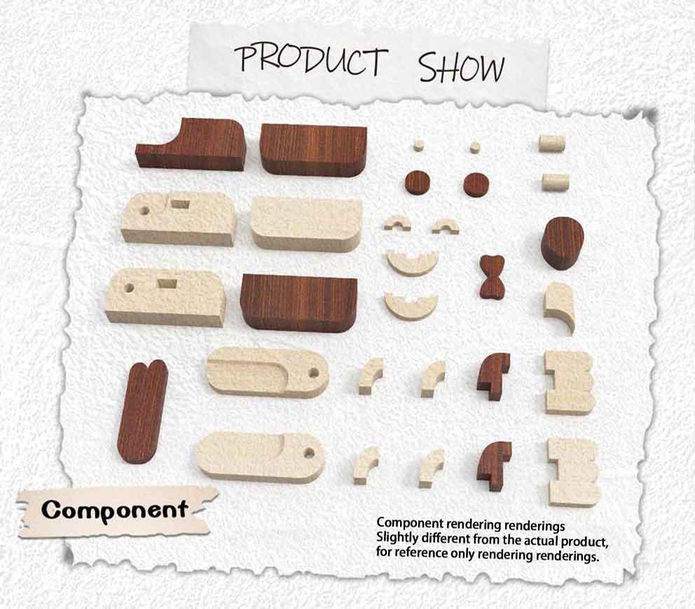 1710830204287912.jpg √傲娇鸡-宽992像素-整版详情-裁剪240315_04.jpg