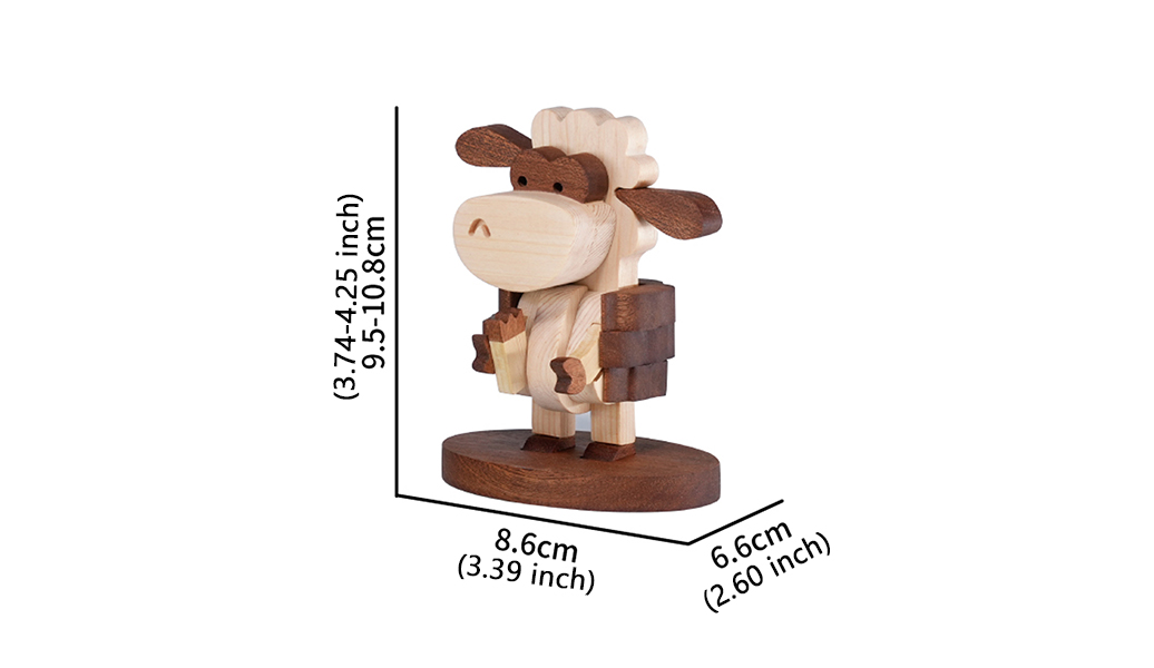 %E4%B9%90%E8%A7%82%E7%BE%8A