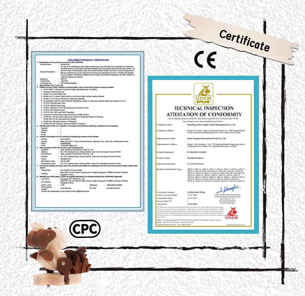 1710840553893751.jpg √好马-宽992像素-整版详情-裁剪240315_10.jpg