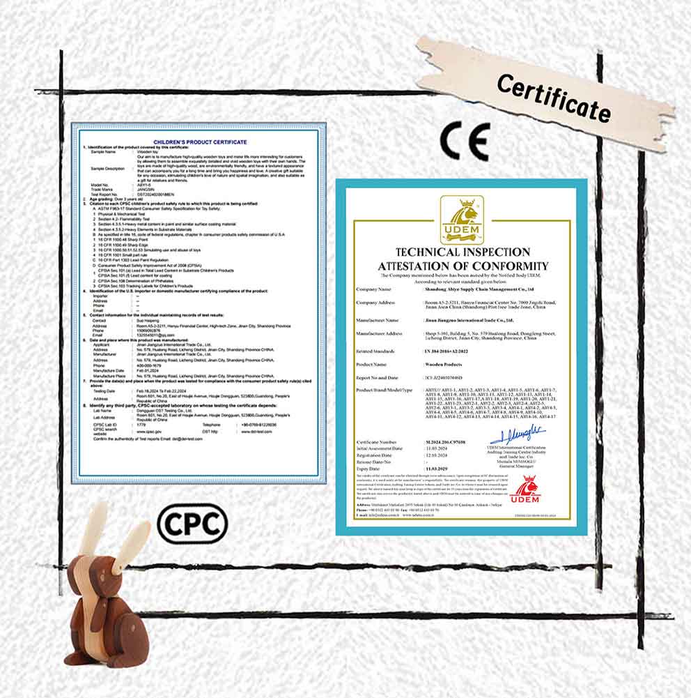 1710829277646660.jpg √可爱兔--宽992像素-整版详情-裁剪240318_10.jpg