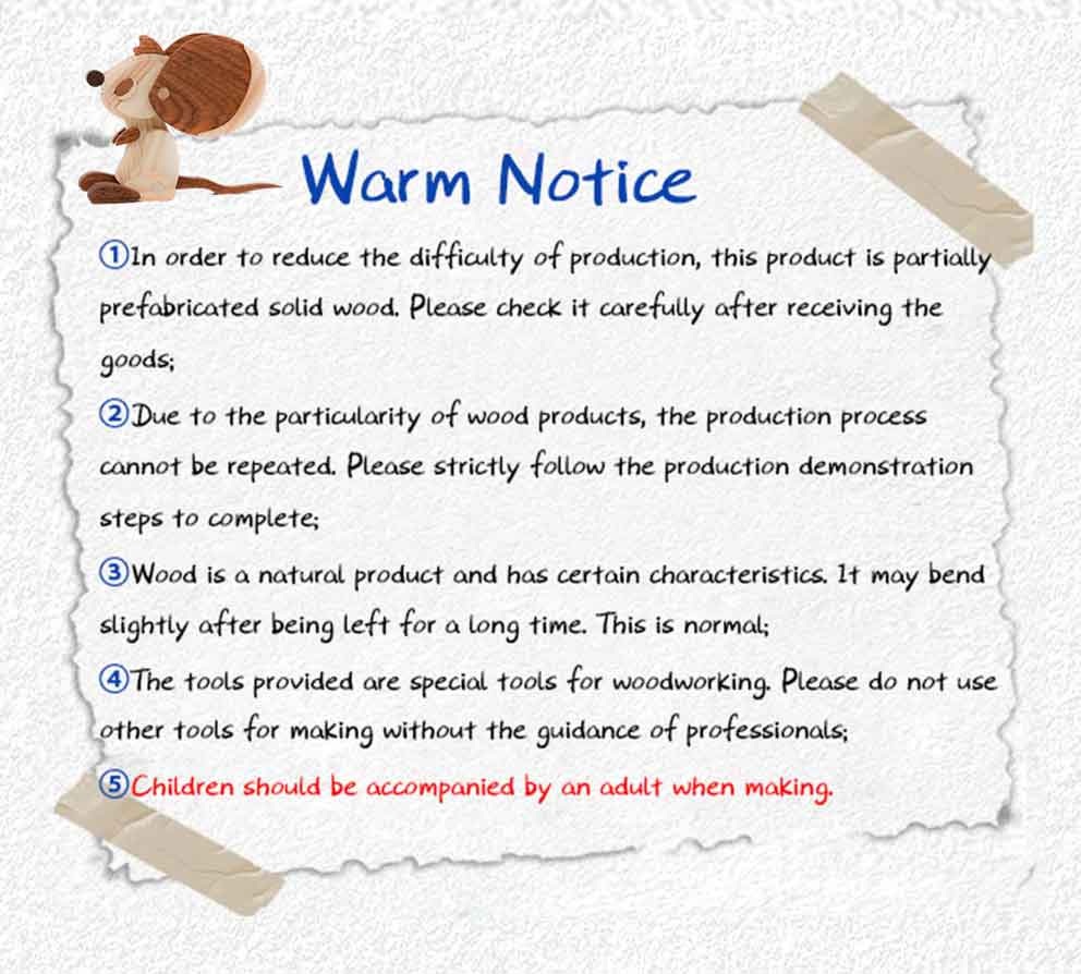 1710832386110561.jpg √无畏鼠--宽992像素-整版详情-裁剪240318_17.jpg