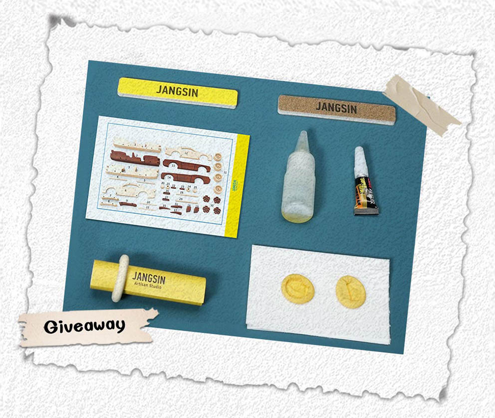 عرض المنتج 挑战者2 详情-05.jpg