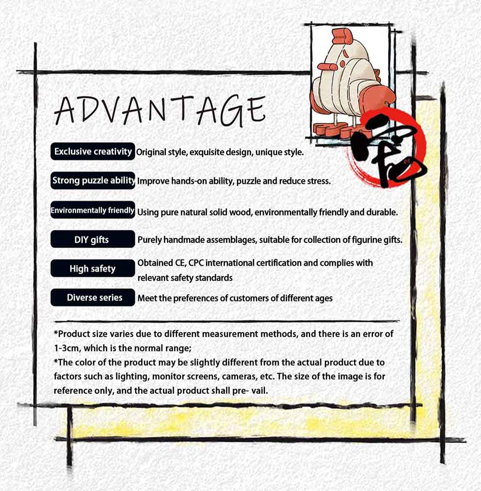 1710830971186880.jpg √忙叨鸡--宽992像素-整版详情-裁剪240318_08.jpg