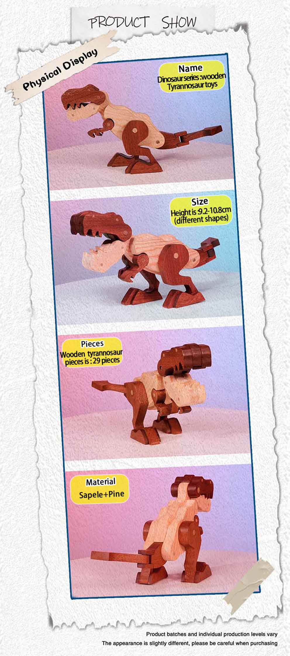 1710913282936516.jpg √霸王龙--宽992像素-整版详情-裁剪240319_02.jpg