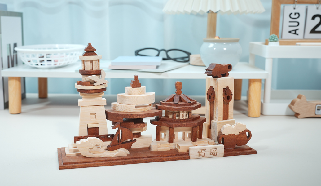 %E6%9C%AA%E5%91%BD%E5%90%8D_1