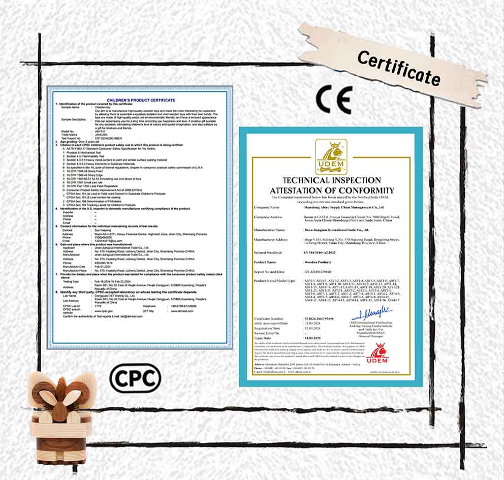 1710841024501266.jpg √正直舞狮---宽992像素-整版详情-裁剪240319_10.jpg