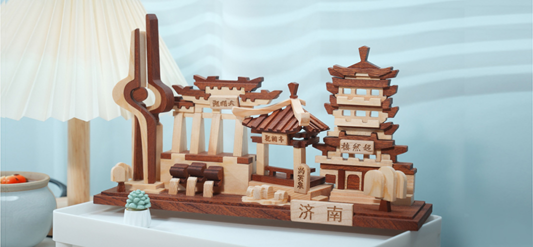 هدايا مخصصة