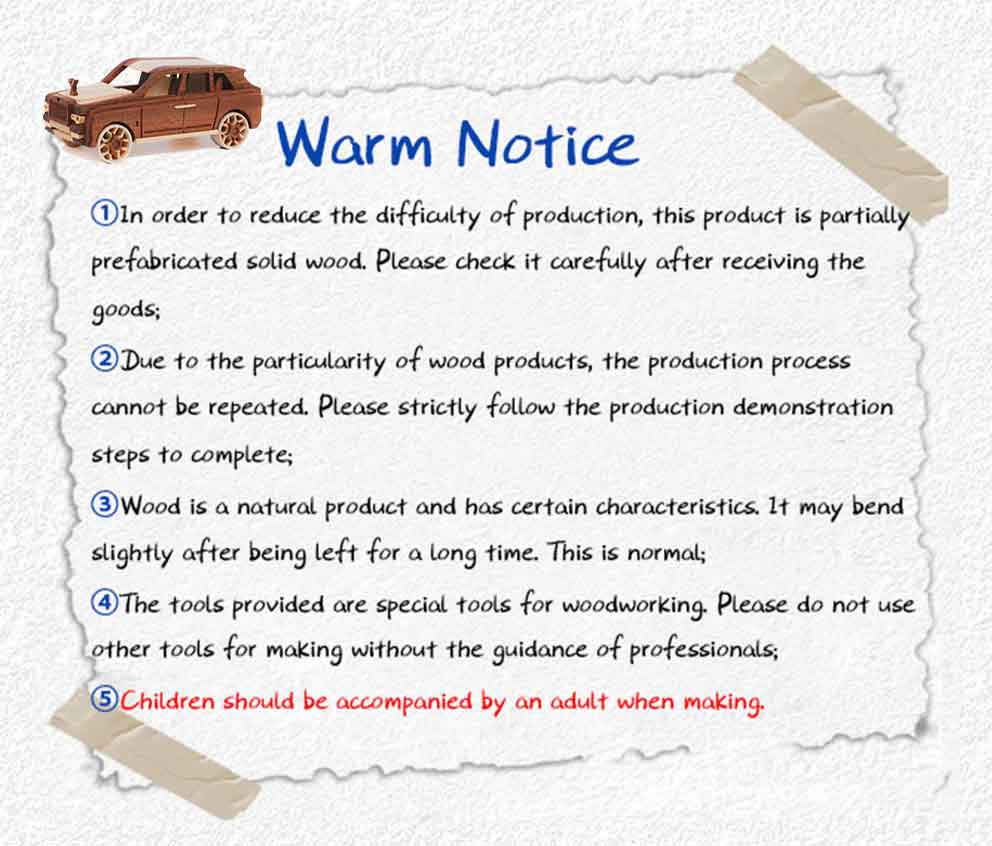 1710912582997789.jpg √劳斯莱斯库利南---宽992像素-整版详情-裁剪240320_17.jpg