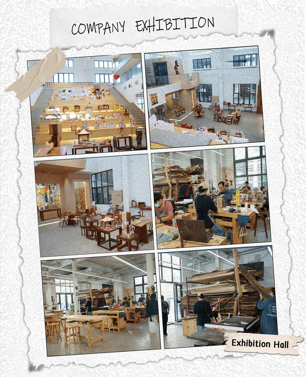 1710841029741844.jpg √正直舞狮---宽992像素-整版详情-裁剪240319_11.jpg