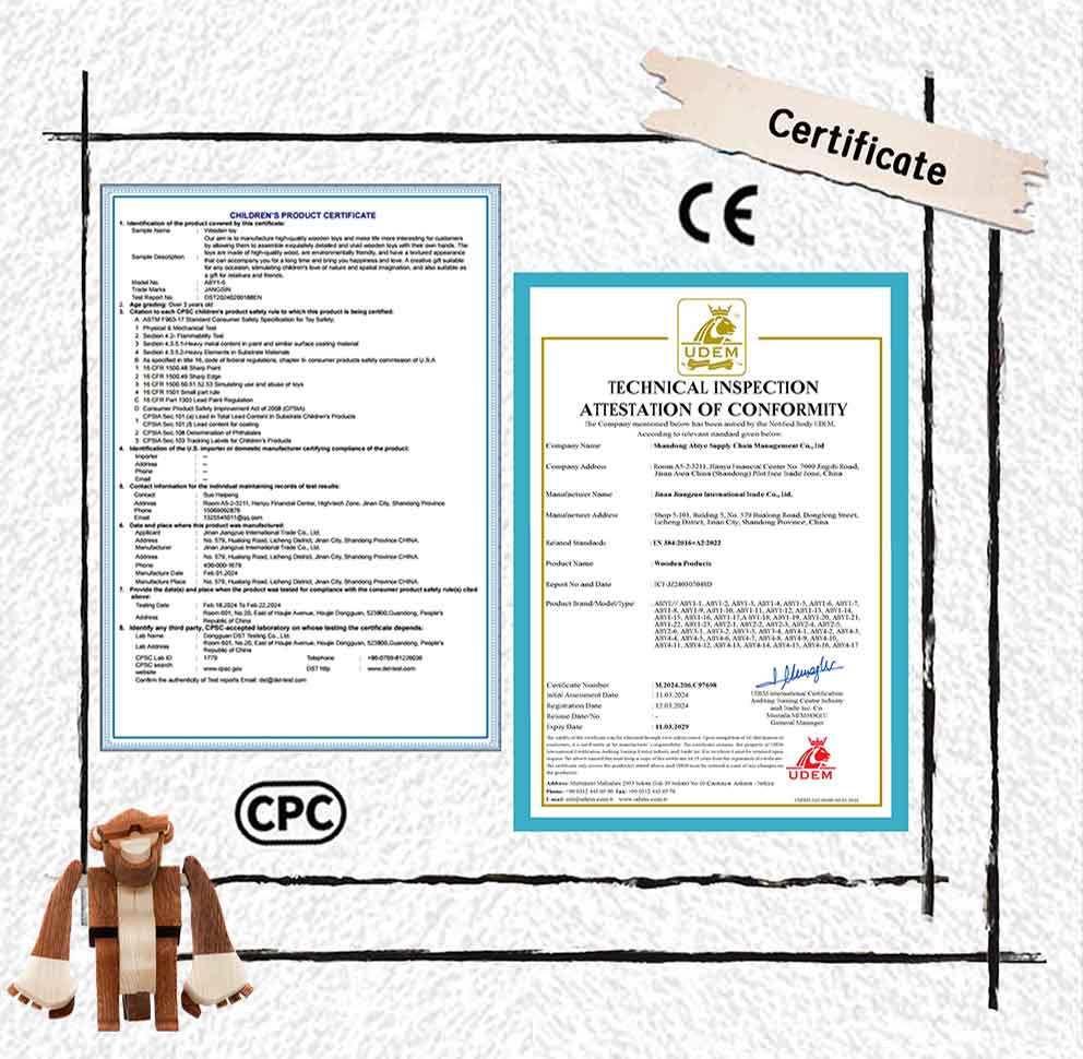 1710831441690419.jpg √嘻哈猴--宽992像素-整版详情-裁剪240318_10.jpg