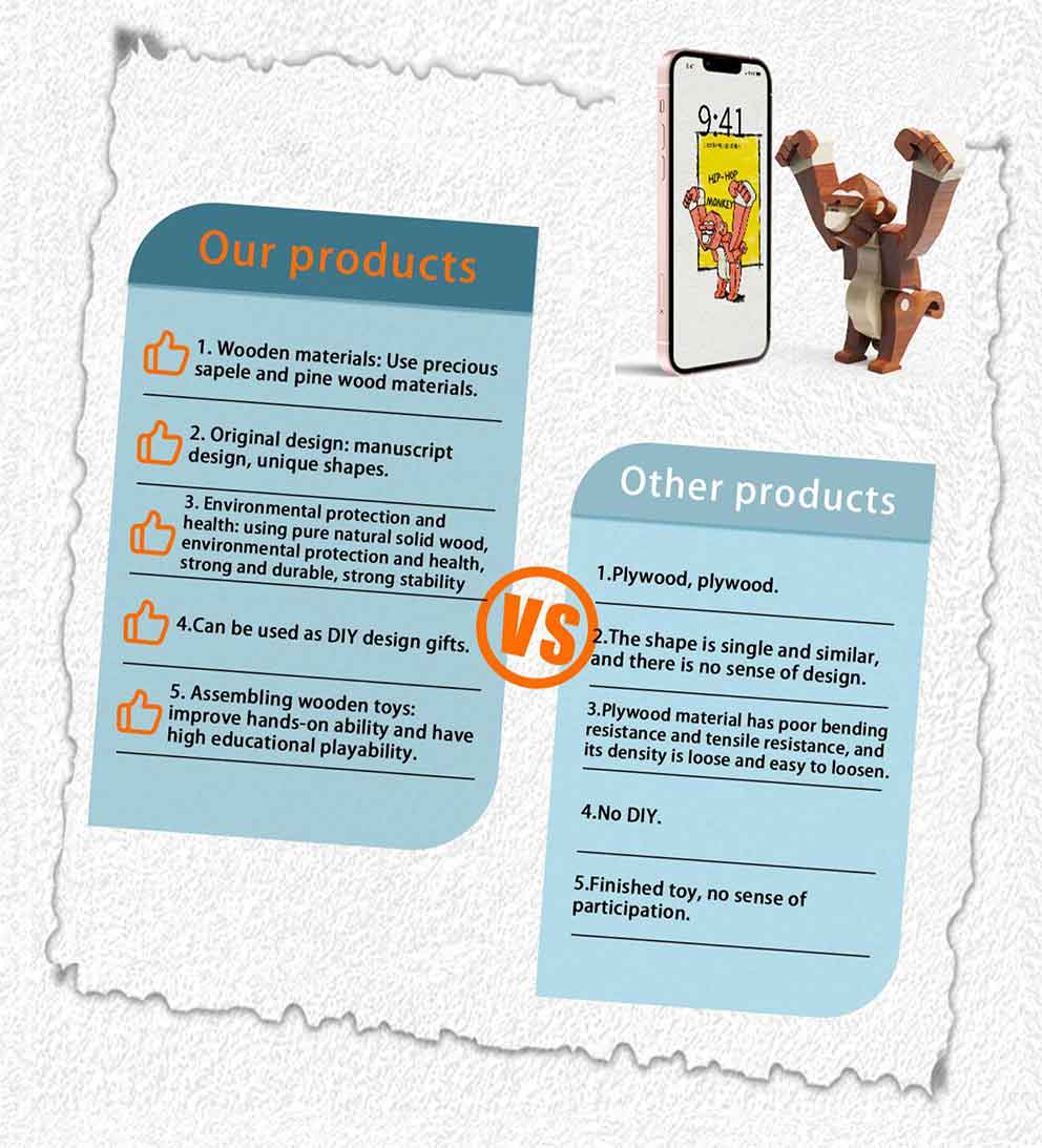 1710831404982216.jpg √嘻哈猴--宽992像素-整版详情-裁剪240318_03.jpg