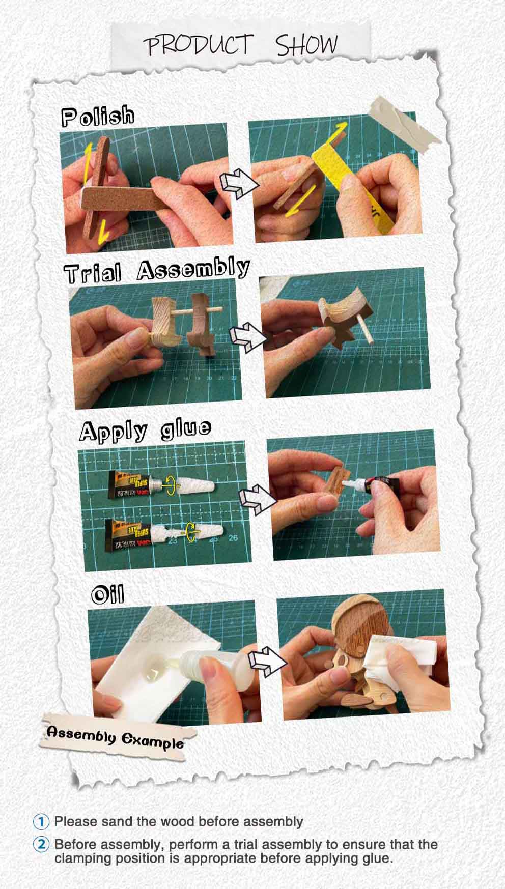 1710843036456930.jpg √911-宽992像素-整版详情-裁剪240319_07.jpg