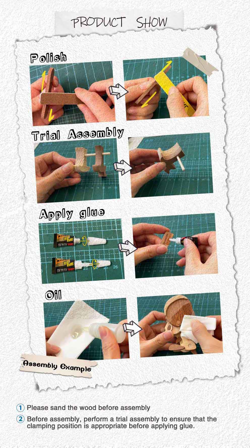 1710912504570061.jpg √劳斯莱斯库利南---宽992像素-整版详情-裁剪240320_07.jpg