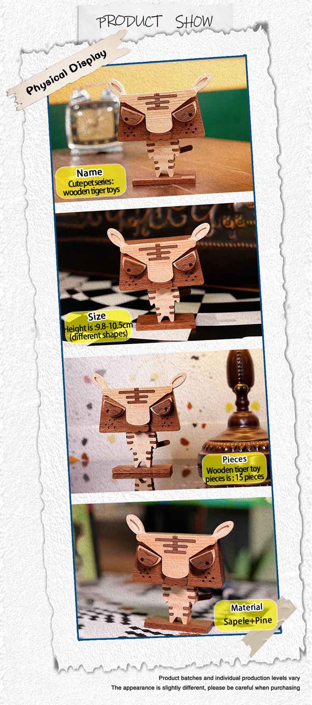 1710841330214187.jpg √勇敢虎---宽992像素-整版详情-裁剪240319_02.jpg